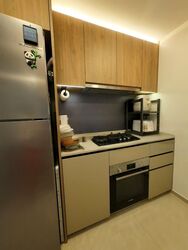 Dairy Farm Residences (D23), Apartment #454912851